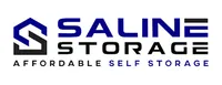 Saline Self Storage — Store. Secure. Simple.